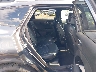 5XYK7CAF5PG****** Destrozados 2023 Kia Sportage en Culpeper