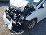 5NPDH4AE0EH****** Used 2014 Hyundai Elantra