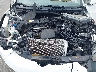 5NPDH4AE0EH****** Repairable 2014 Hyundai Elantra in Clearwater