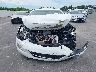 5NPDH4AE0EH****** Wrecked 2014 Hyundai Elantra in Florida State