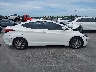 5NPDH4AE0EH****** Used 2014 Hyundai Elantra in Florida State