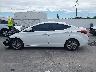5NPDH4AE0EH****** Repairable 2014 Hyundai Elantra in Florida State