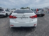 5NPDH4AE0EH****** Wrecked 2014 Hyundai Elantra