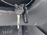 5NPDH4AE0EH****** Salvage 2014 Hyundai Elantra in Florida State