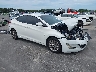 5NPDH4AE0EH****** Salvage and Wrecked 2014 Hyundai Elantra in Clearwater