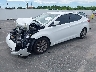 5NPDH4AE0EH****** Used and Repairable 2014 Hyundai Elantra in Clearwater