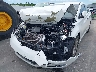 5NPDH4AE0EH****** Salvage and Repairable 2014 Hyundai Elantra in Florida State