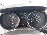 5NPDH4AE0EH****** Salvage 2014 Hyundai Elantra in Clearwater