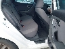 5NPDH4AE0EH****** Wrecked 2014 Hyundai Elantra in Clearwater