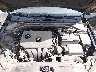 5NPD84LF1JH****** Repairable 2018 Hyundai Elantra in Austin