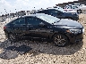 5NPD84LF1JH****** Used 2018 Hyundai Elantra in Texas State