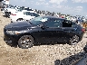 5NPD84LF1JH****** Repairable 2018 Hyundai Elantra in Texas State