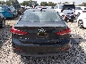 5NPD84LF1JH****** Wrecked 2018 Hyundai Elantra