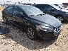 5NPD84LF1JH****** Salvage and Wrecked 2018 Hyundai Elantra in Austin