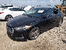 5NPD84LF1JH****** Used and Repairable 2018 Hyundai Elantra in Austin