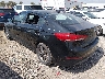 5NPD84LF1JH****** Salvage and Repairable 2018 Hyundai Elantra in Austin