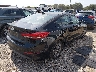 5NPD84LF1JH****** Salvage and Wrecked 2018 Hyundai Elantra in Texas State