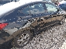 5NPD84LF1JH****** Salvage and Repairable 2018 Hyundai Elantra in Texas State