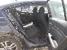 5NPD84LF1JH****** Wrecked 2018 Hyundai Elantra in Austin