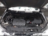 JA4AD3A34JZ****** Reparables 2018 Mitsubishi Outlander en Anchorage
