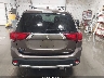 JA4AD3A34JZ****** Usados 2018 Mitsubishi Outlander en Estado de Alaska
