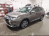 JA4AD3A34JZ****** Usados y Reparables 2018 Mitsubishi Outlander en Anchorage