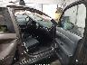 JA4AD3A34JZ****** Usados y Reparables 2018 Mitsubishi Outlander en Estado de Alaska