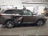 JA4AD3A34JZ****** Salvamento y Reparables 2018 Mitsubishi Outlander en Estado de Alaska