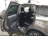 JA4AD3A34JZ****** Destrozados 2018 Mitsubishi Outlander en Anchorage