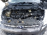 1FMCU0G71FU****** Reparables 2015 Ford Escape en Louisville North