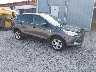 1FMCU0G71FU****** Salvamento y Destrozados 2015 Ford Escape en Louisville North