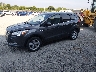 1FMCU0G71FU****** Usados y Reparables 2015 Ford Escape en Louisville North