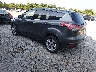 1FMCU0G71FU****** Salvamento y Reparables 2015 Ford Escape en Louisville North