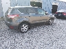 1FMCU0G71FU****** Salvamento y Destrozados 2015 Ford Escape en Estado de Kentucky
