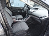 1FMCU0G71FU****** Usados y Reparables 2015 Ford Escape en Estado de Kentucky