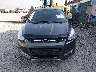 1FMCU0G71FU****** Salvamento y Reparables 2015 Ford Escape en Estado de Kentucky