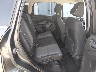 1FMCU0G71FU****** Destrozados 2015 Ford Escape en Louisville North