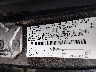 1FMCU0G71FU****** Usados 2015 Ford Escape en Louisville North