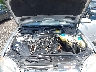 WAUDF78E26A****** Repairable 2006 Audi A4 in Metro DC