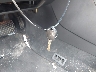 WAUDF78E26A****** Salvage 2006 Audi A4 in Maryland State