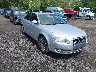 WAUDF78E26A****** Salvage and Wrecked 2006 Audi A4 in Metro DC