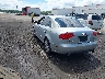 WAUDF78E26A****** Salvage and Repairable 2006 Audi A4 in Metro DC