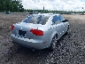 WAUDF78E26A****** Salvage and Wrecked 2006 Audi A4 in Maryland State