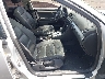 WAUDF78E26A****** Used and Repairable 2006 Audi A4 in Maryland State