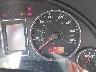 WAUDF78E26A****** Salvage 2006 Audi A4 in Metro DC
