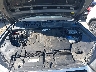 WA1LAAF71HD****** Repairable 2017 Audi Q7 in North Hollywood