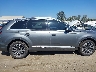 WA1LAAF71HD****** Used 2017 Audi Q7 in California State