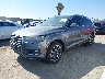 WA1LAAF71HD****** Used and Repairable 2017 Audi Q7 in North Hollywood