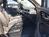 WA1LAAF71HD****** Used and Repairable 2017 Audi Q7 in California State