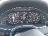 WA1LAAF71HD****** Salvage 2017 Audi Q7 in North Hollywood
